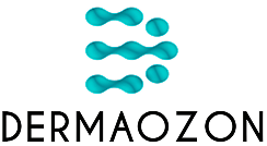Derma Ozon