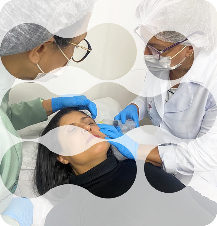 Derma Ozon Derma Ozon