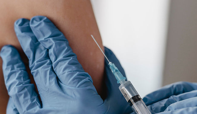 Derma Ozon Derma Ozon