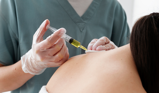 Derma Ozon Derma Ozon